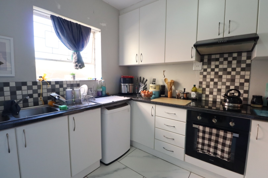 2 Bedroom Property for Sale in Linton Grange Eastern Cape